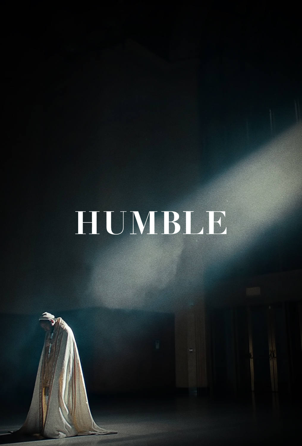 Kendrick Lamar Humble Wallpapers