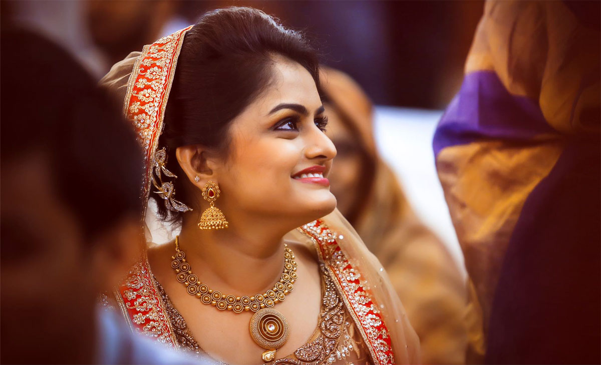 Kerala Wedding Photos Wallpapers