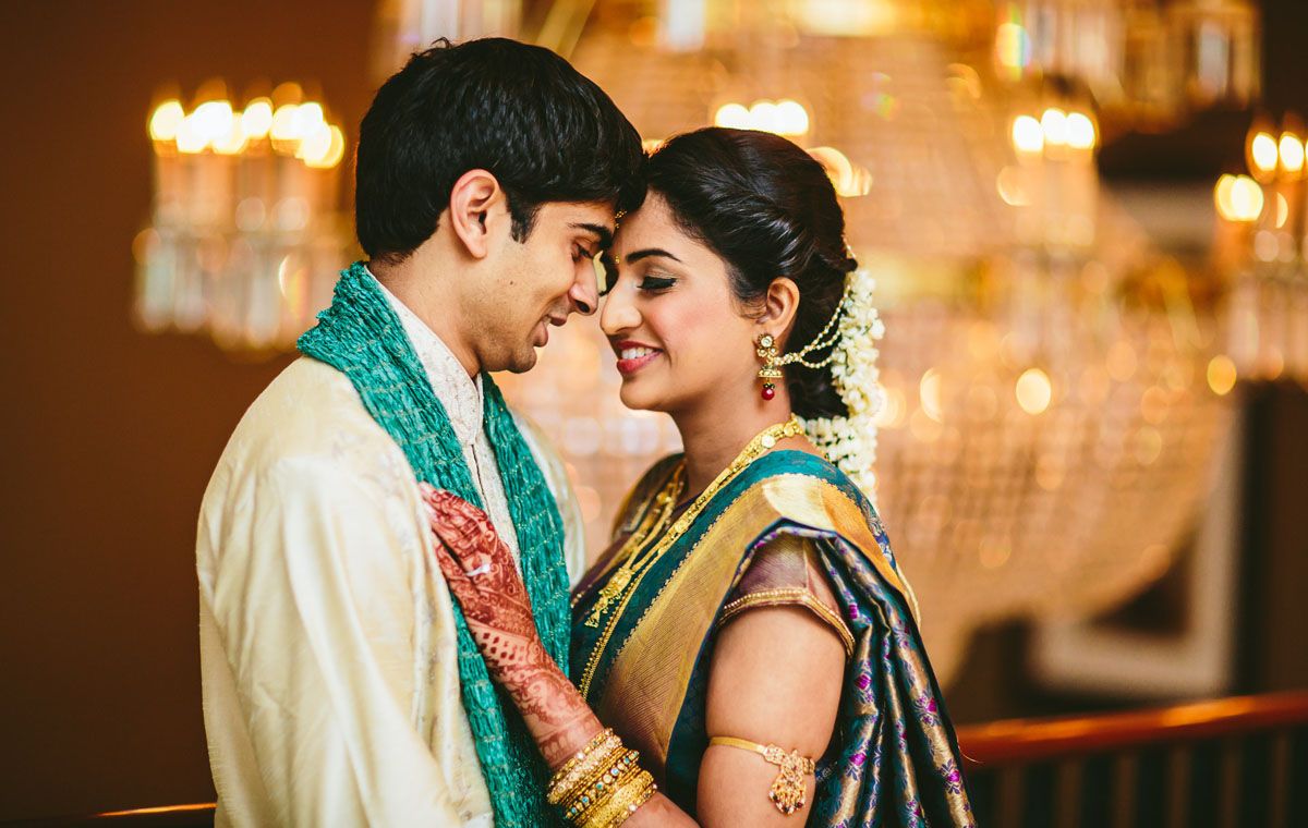 Kerala Wedding Photos Wallpapers