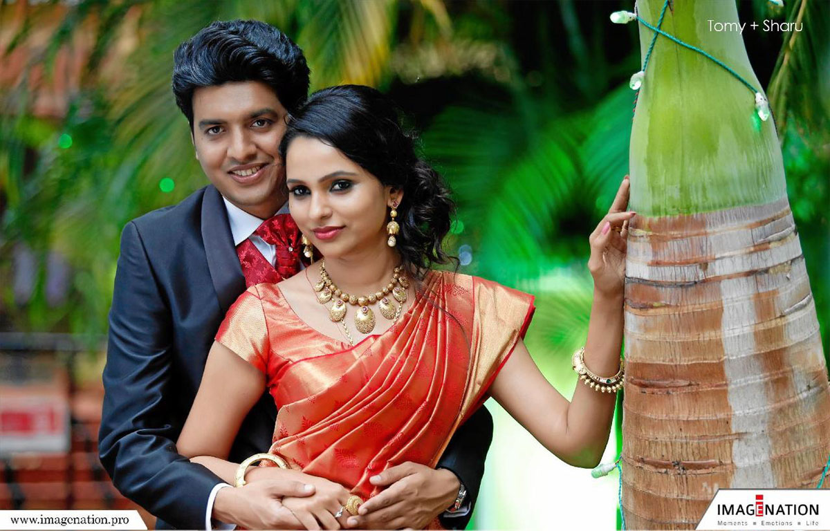 Kerala Wedding Photos Wallpapers