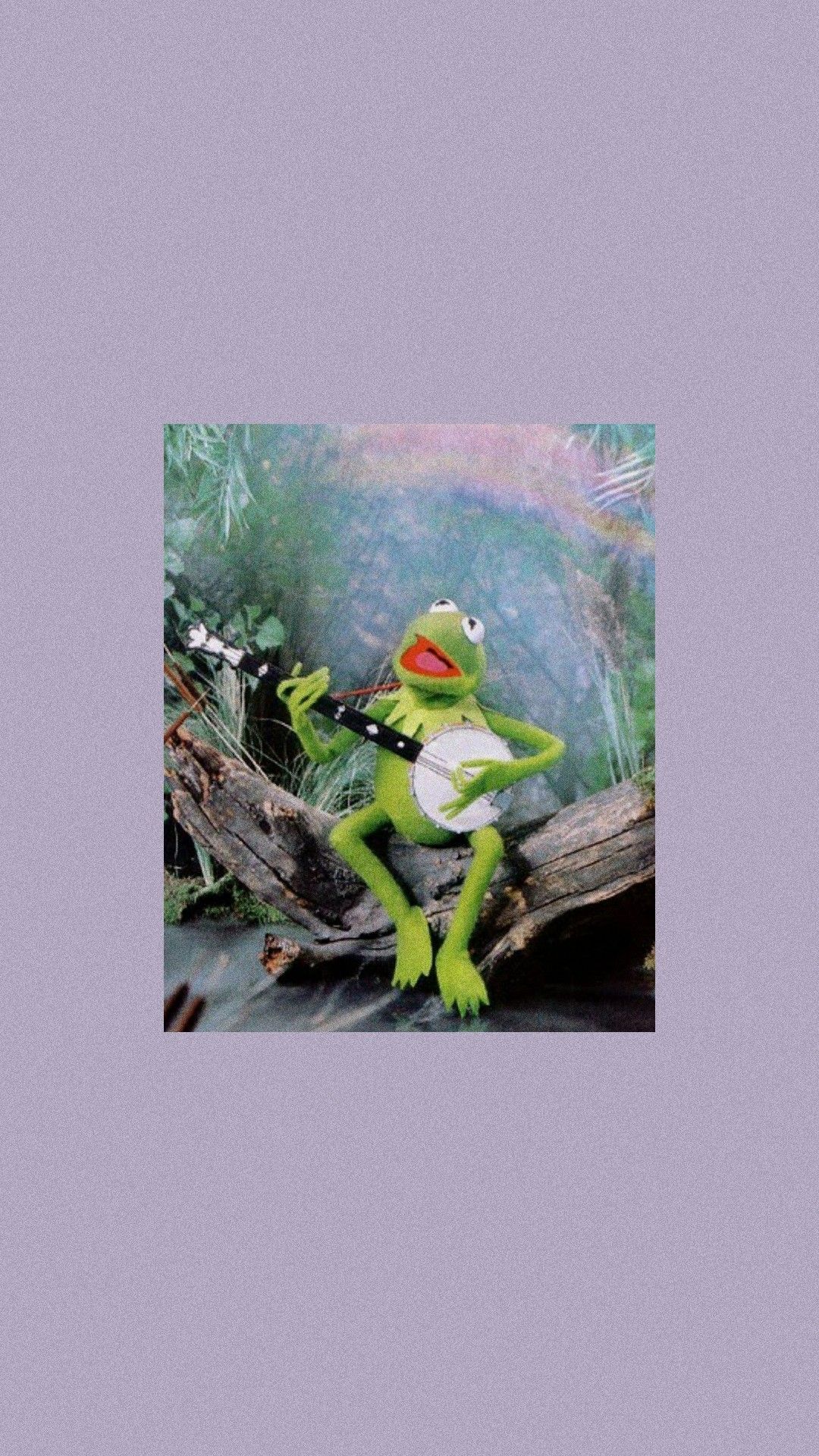 Kermit Iphone Wallpapers