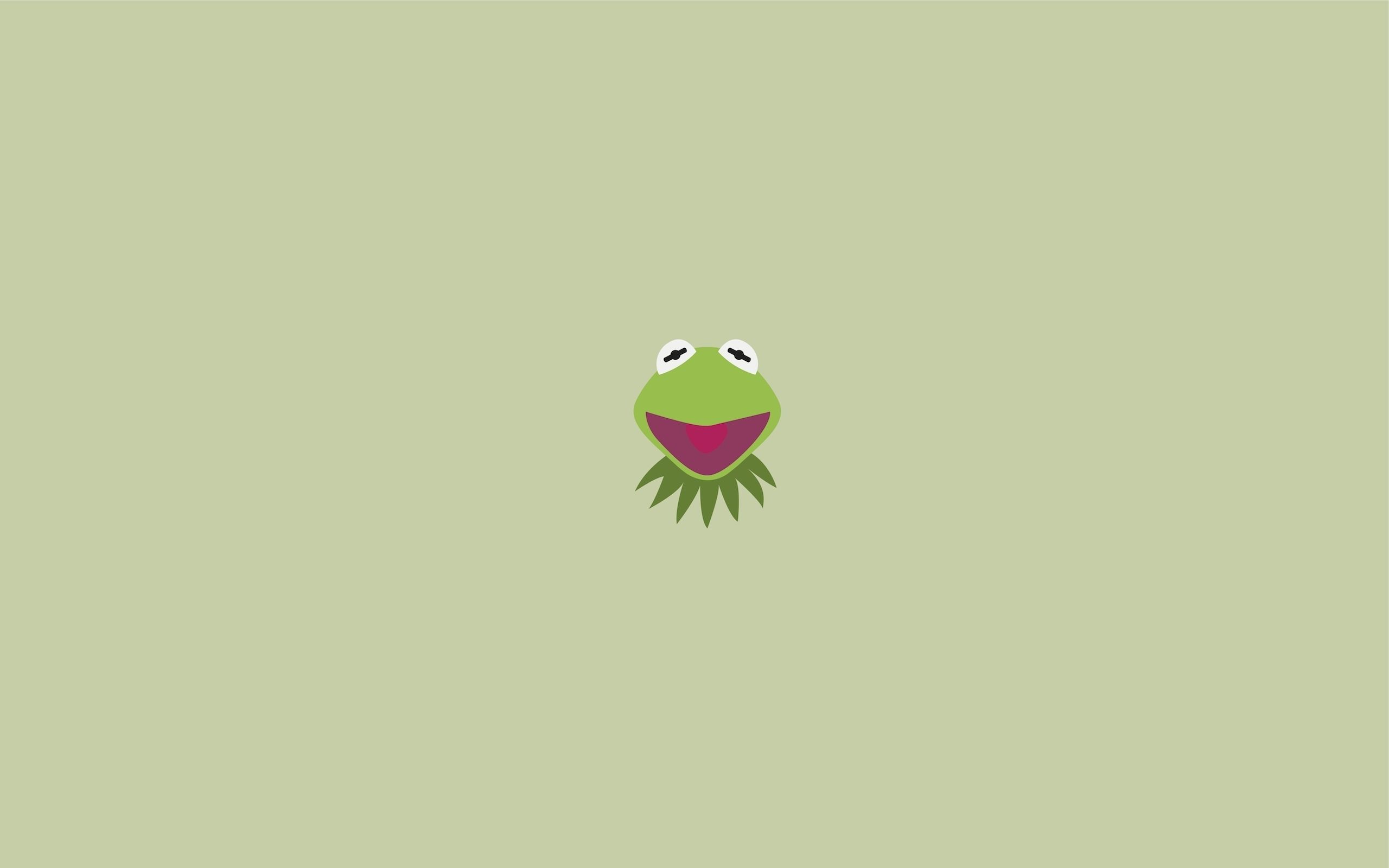 Kermit Meme Wallpapers