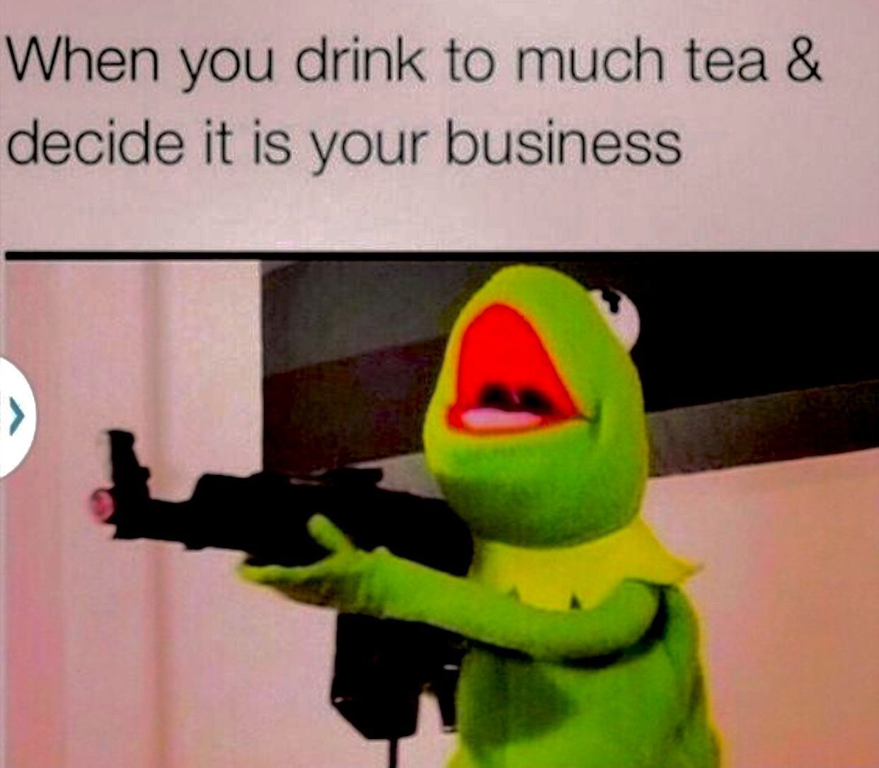 Kermit Meme Wallpapers