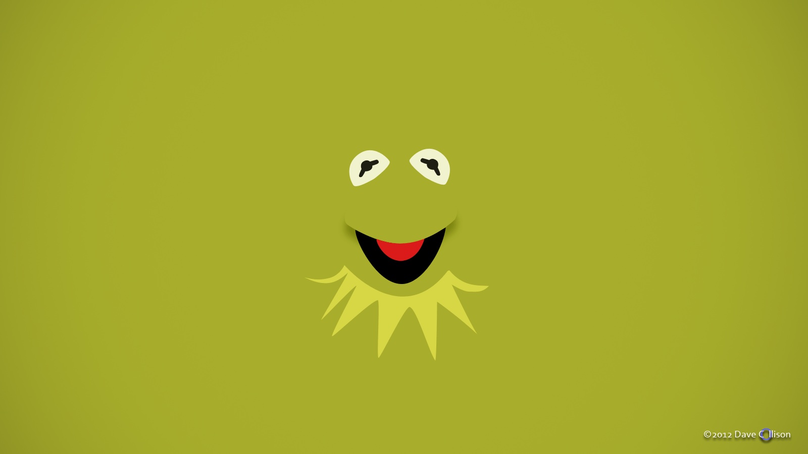 Kermit Meme Wallpapers