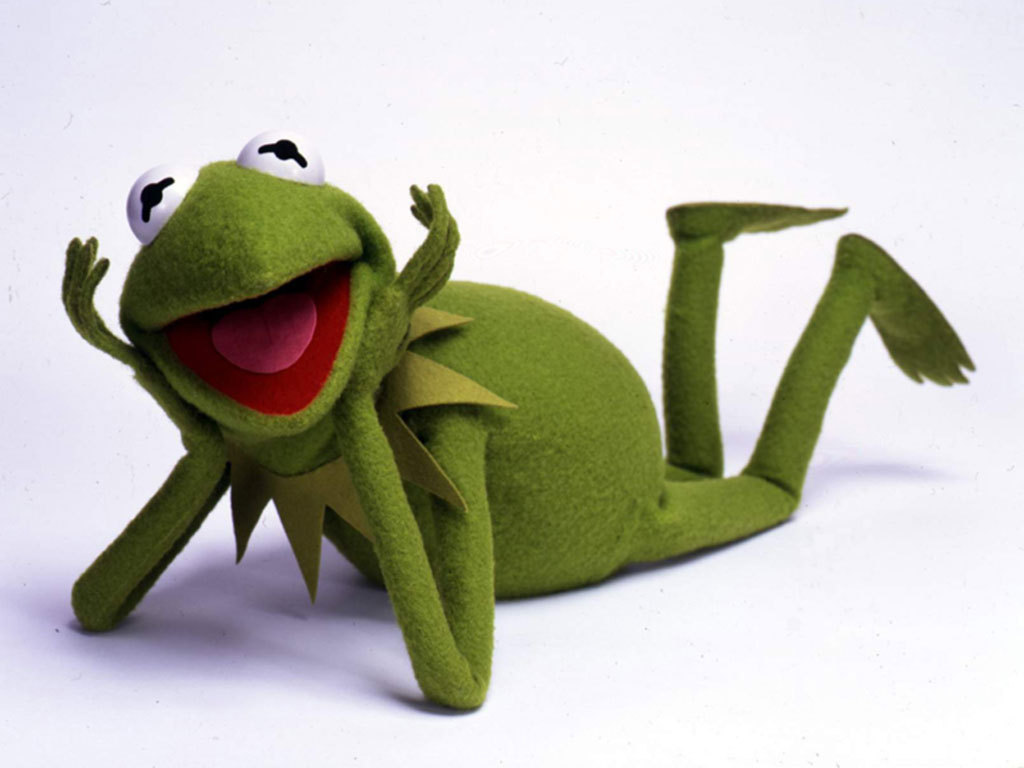 Kermit Meme Wallpapers