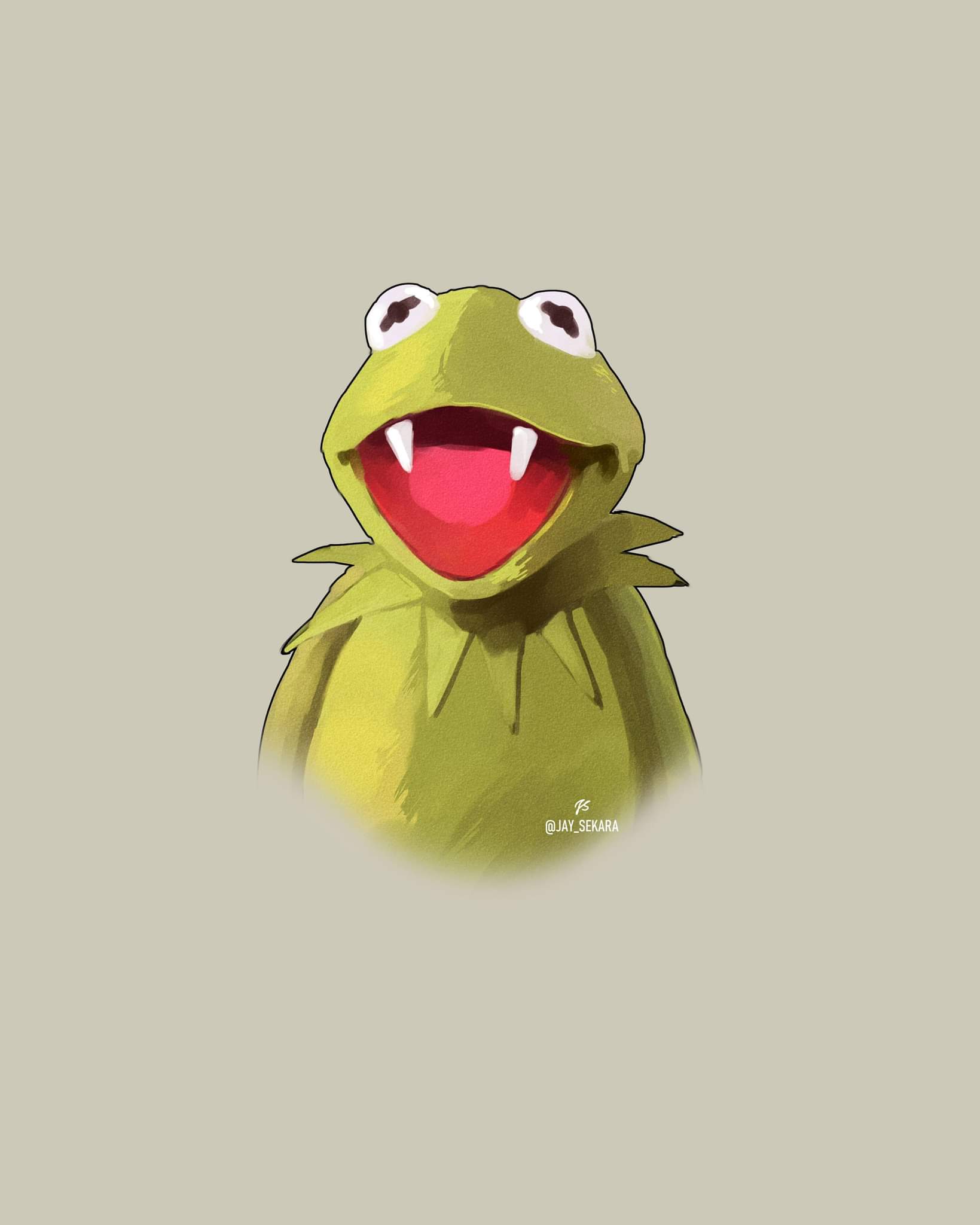 Kermit Meme Wallpapers