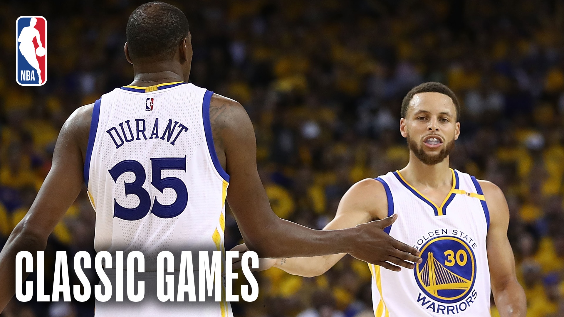 Kevin Durant And Stephen Curry Wallpapers