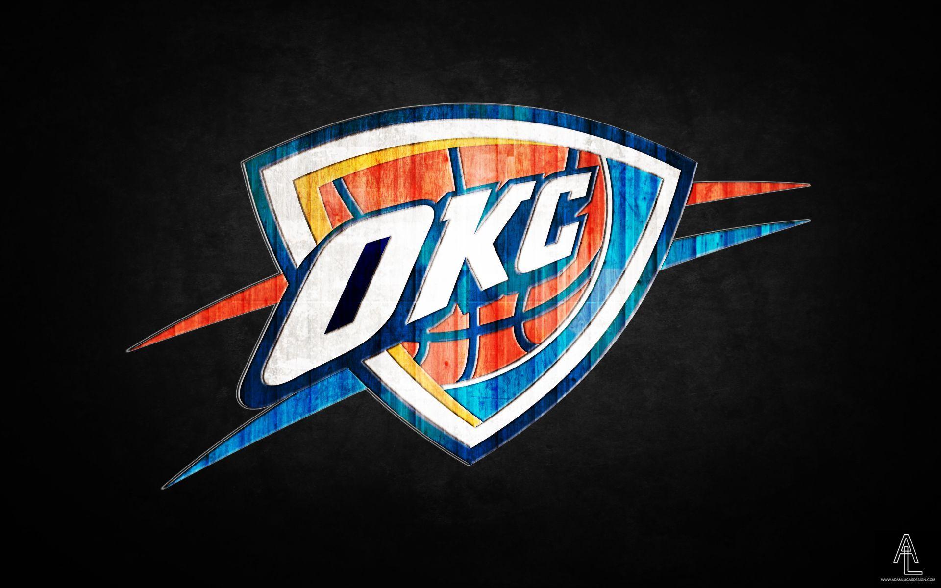 Kevin Durant Logo Wallpapers