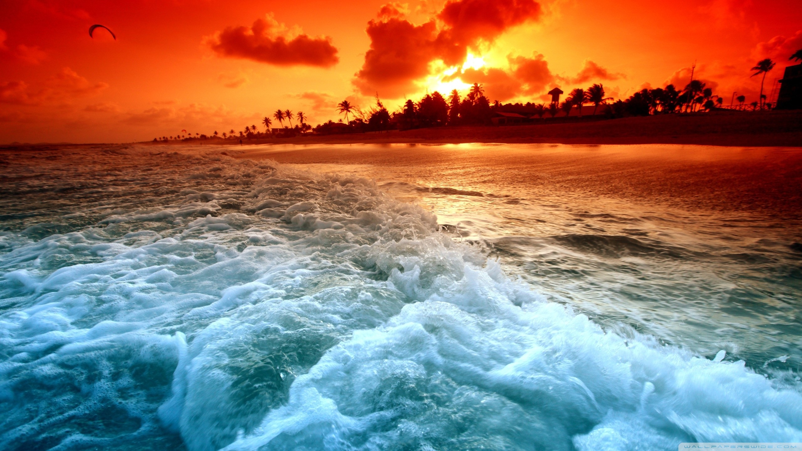 Key West Wallpapers