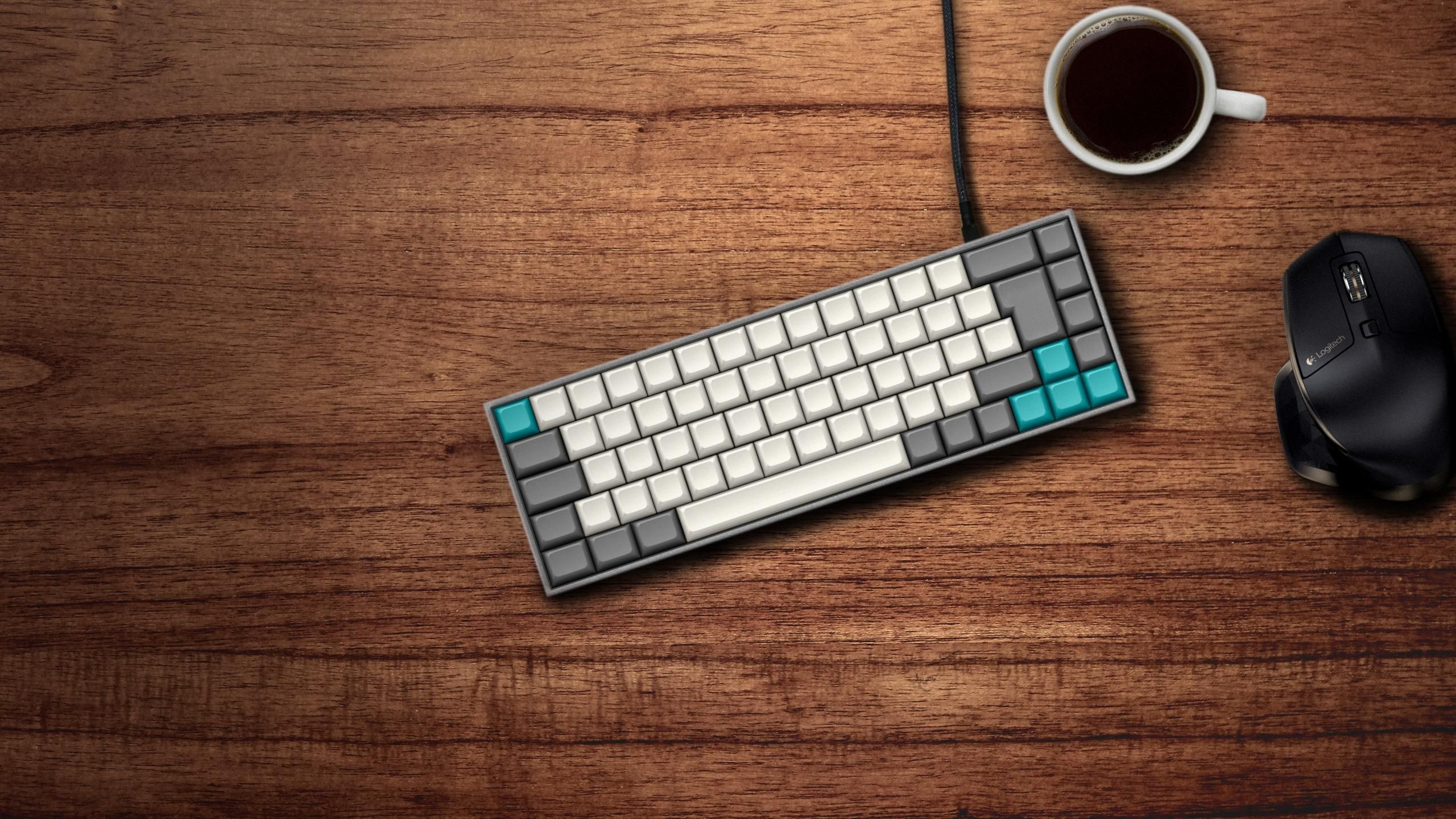 Keyboard And Mouse Wallpapers