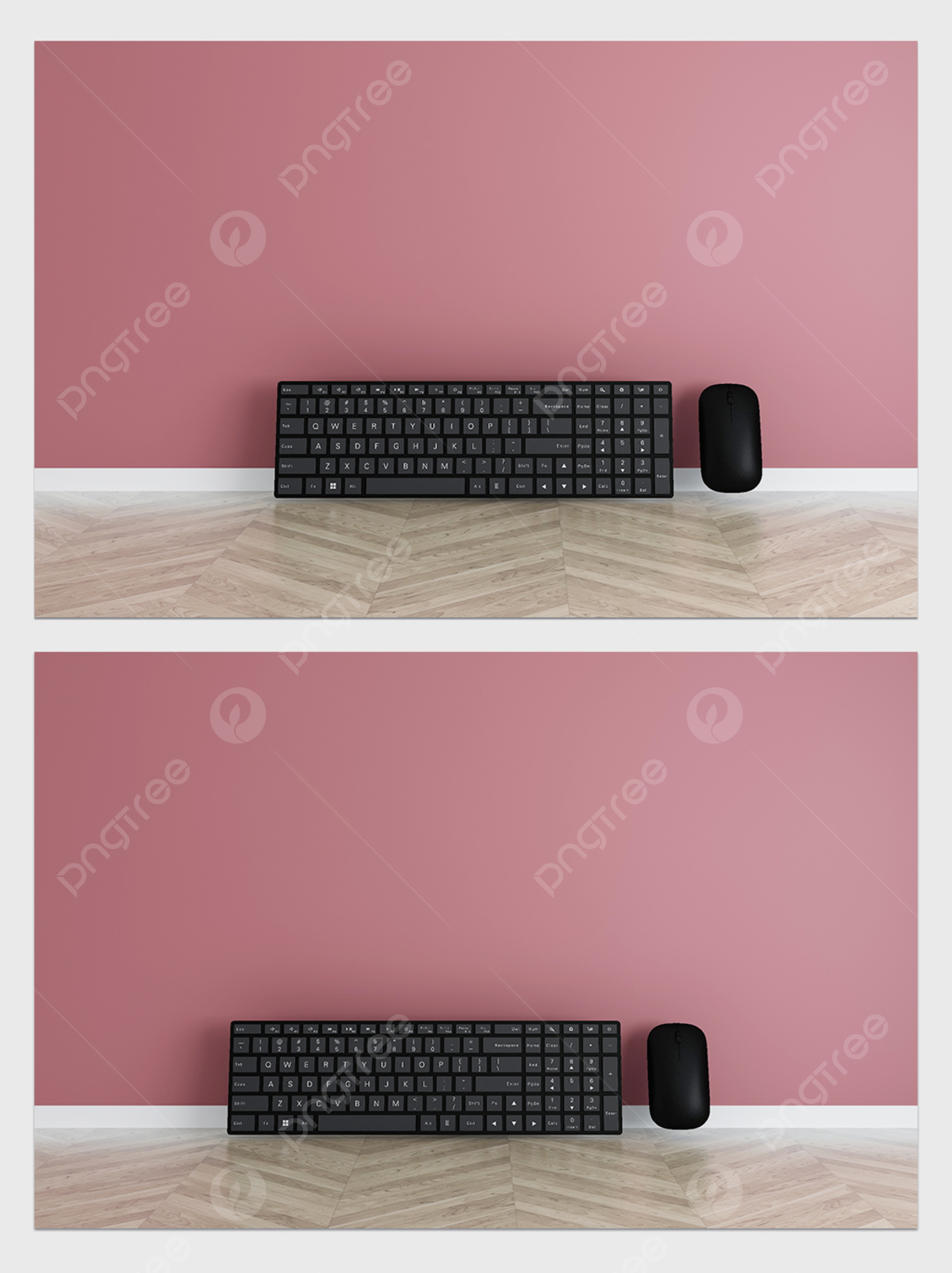 Keyboard And Mouse Wallpapers