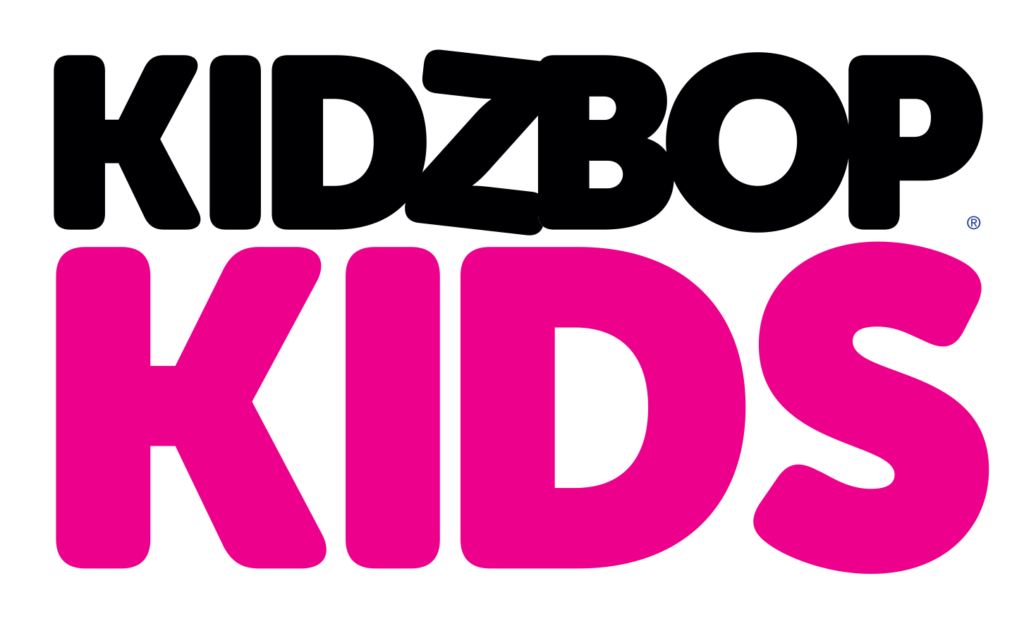 Kidz Bop Images Wallpapers