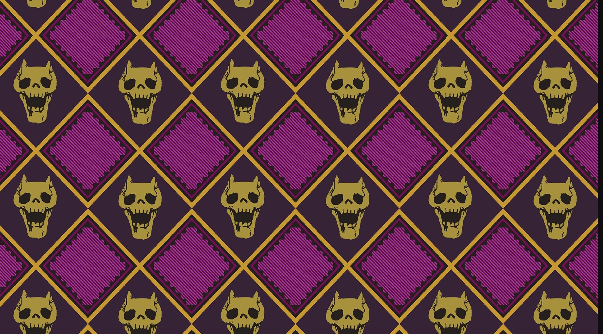 Killer Queen Wallpapers