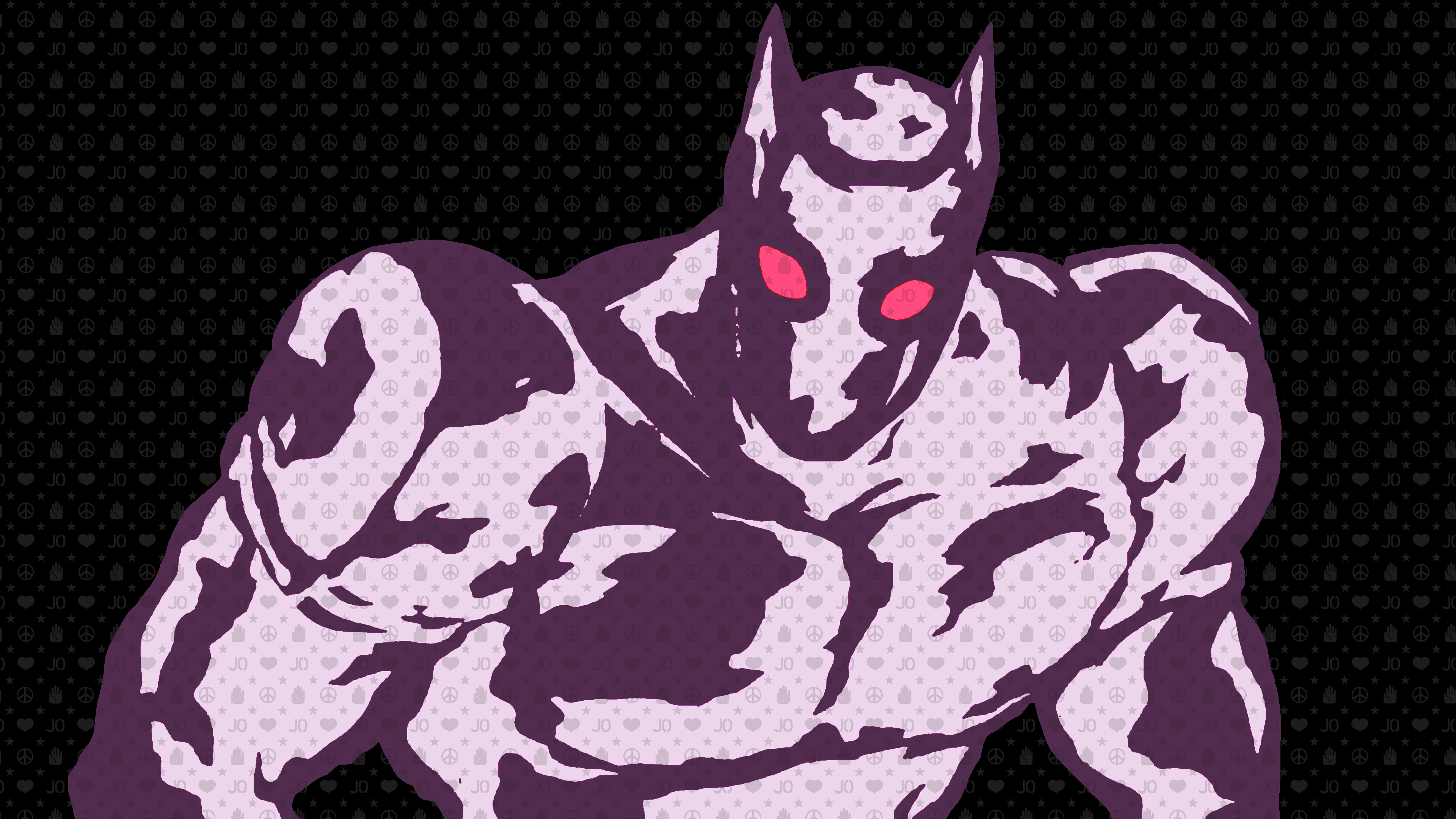 Killer Queen Wallpapers