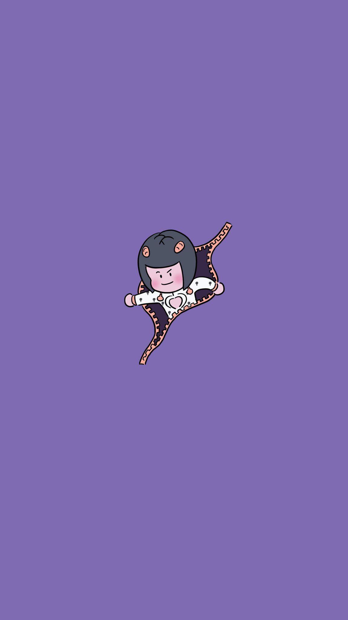 Killer Queen Wallpapers