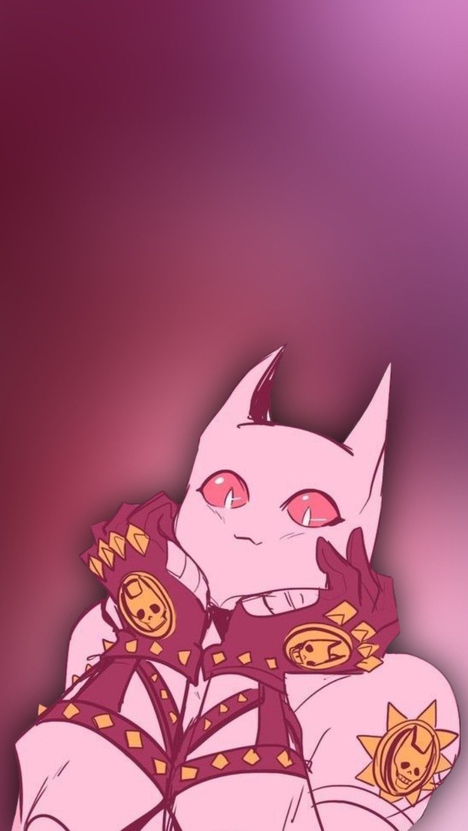 Killer Queen Wallpapers