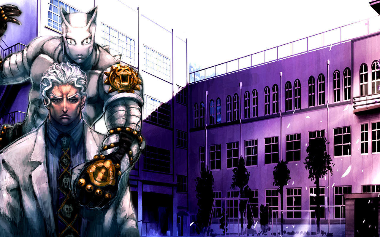 Killer Queen Wallpapers