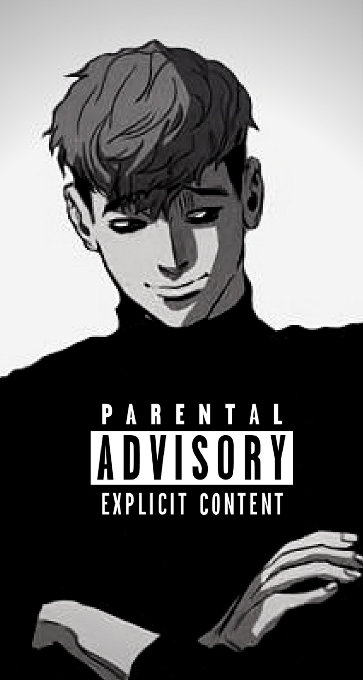 Killing Stalking Wallpapers