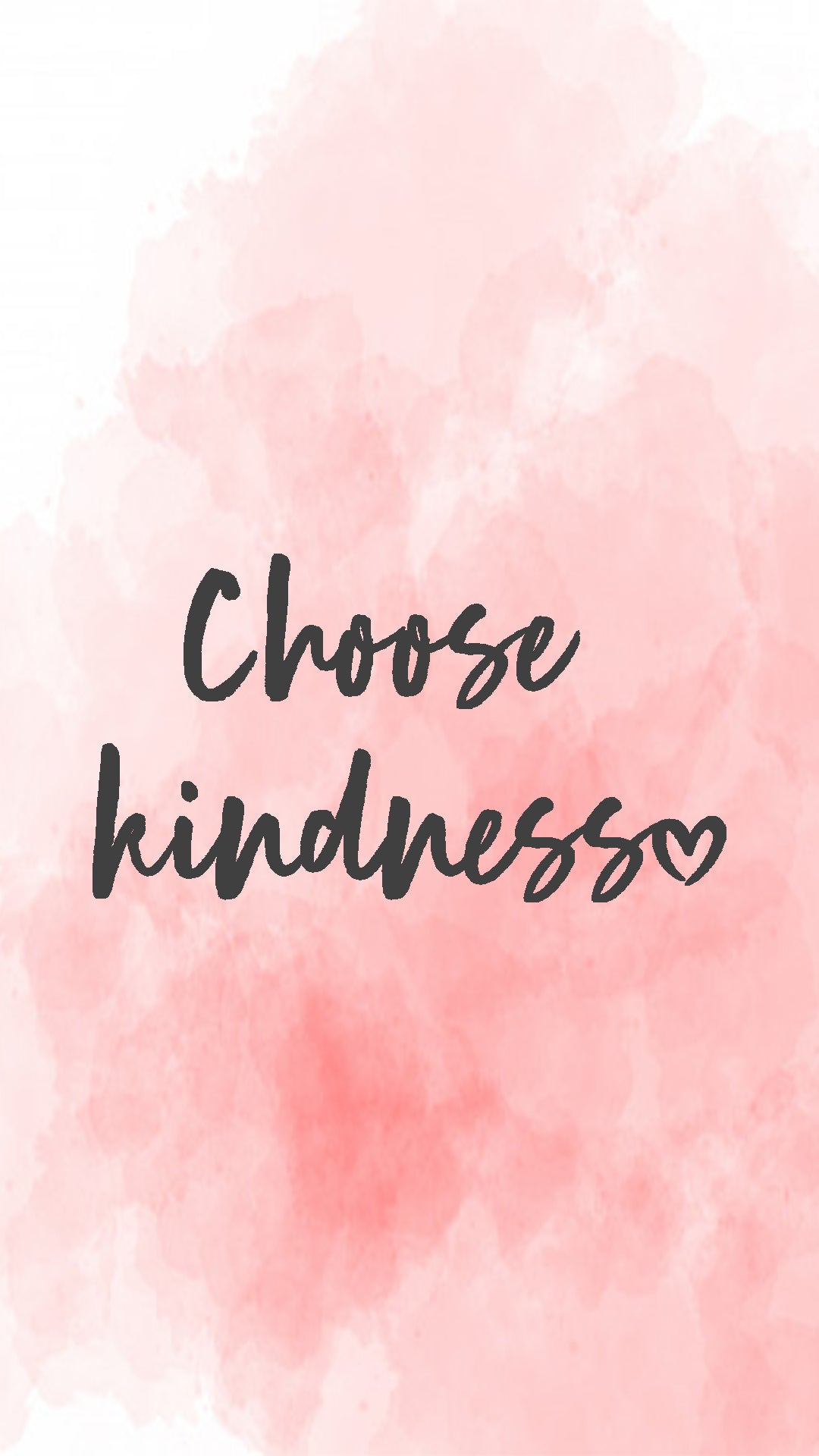 Kindness Wallpapers