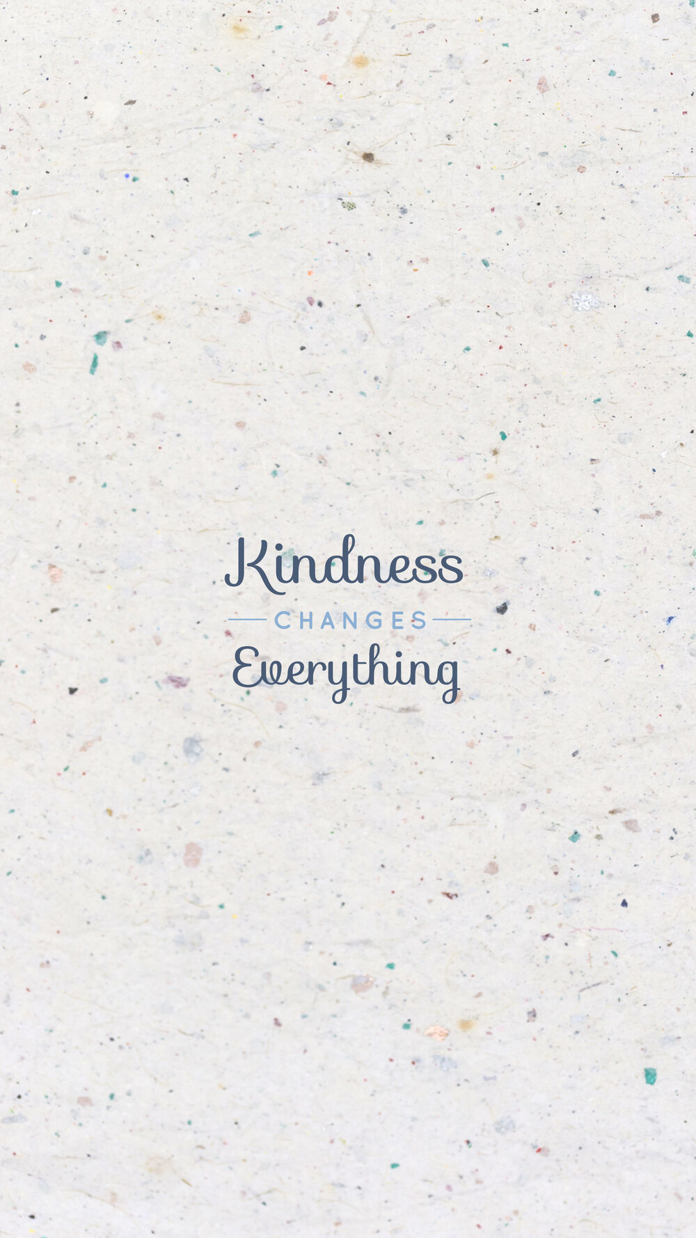 Kindness Wallpapers