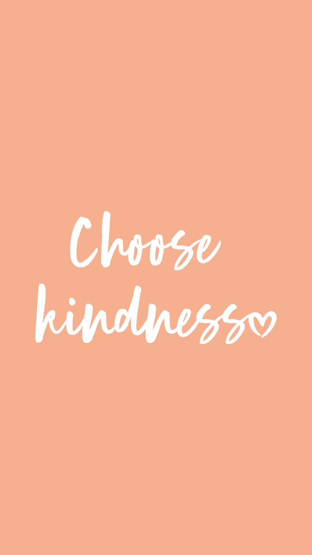 Kindness Wallpapers