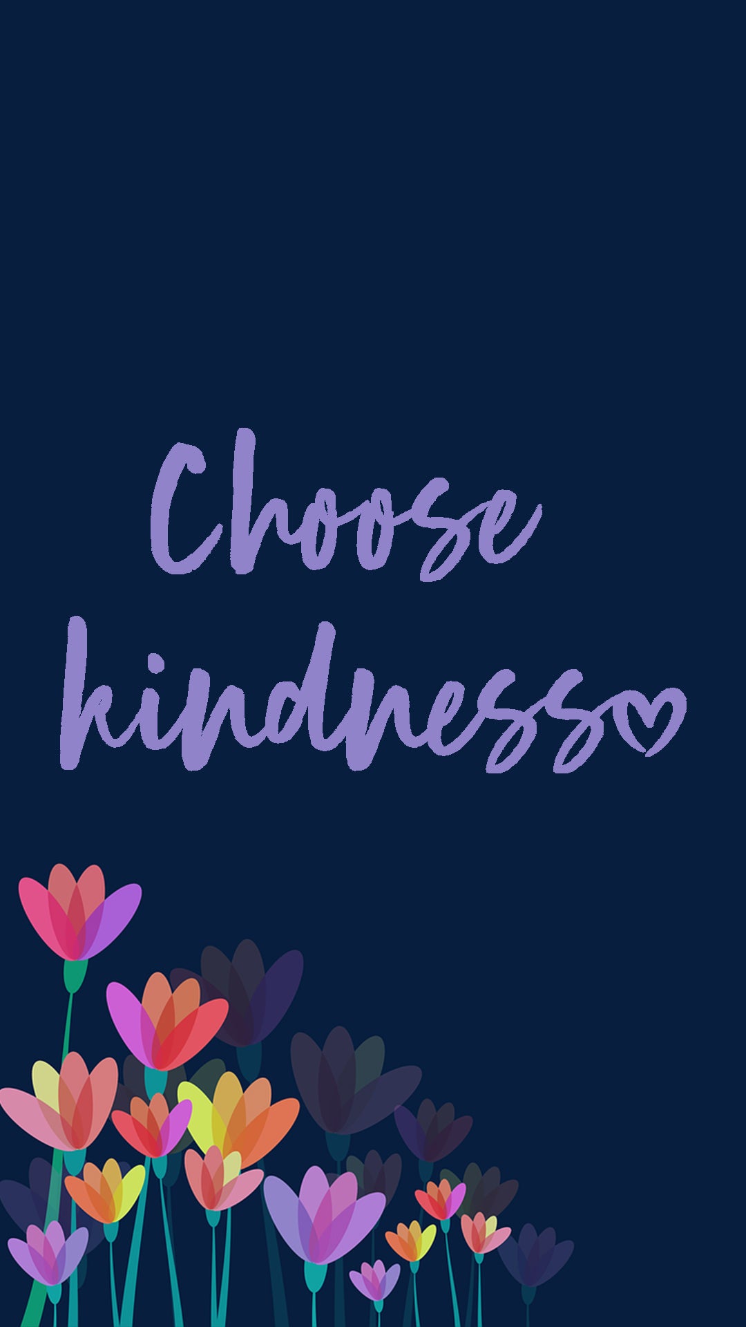 Kindness Wallpapers