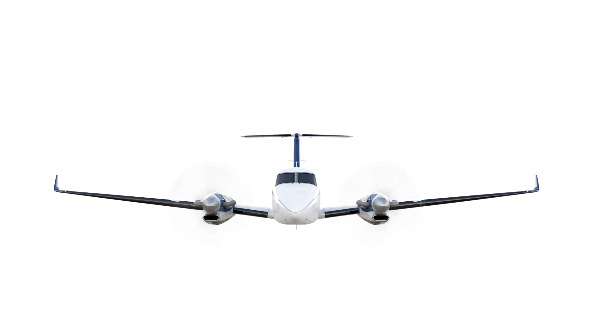 King Air Wallpapers