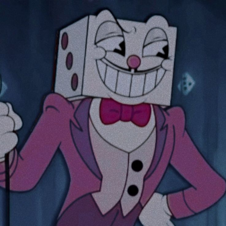 King Dice Wallpapers