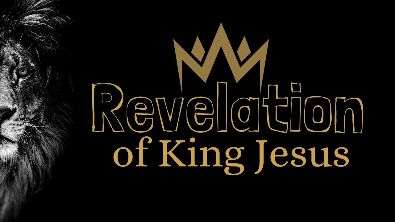 King Jesus Lion Wallpapers