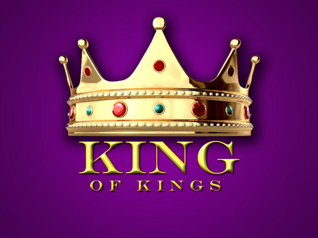 King Of Kings Wallpapers