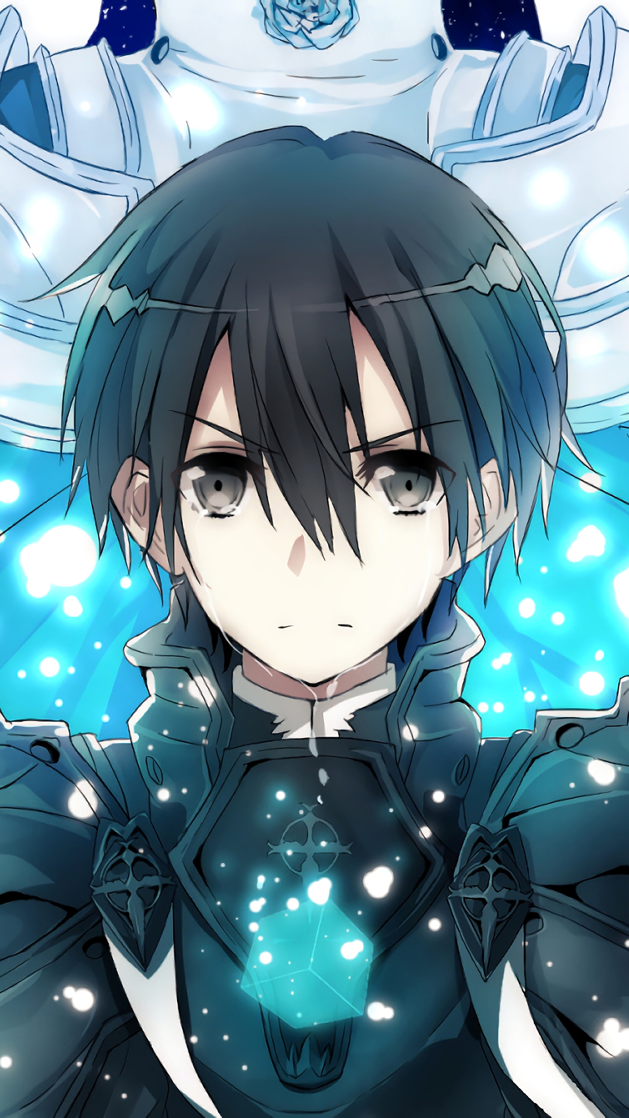 Kirito Wallpapers