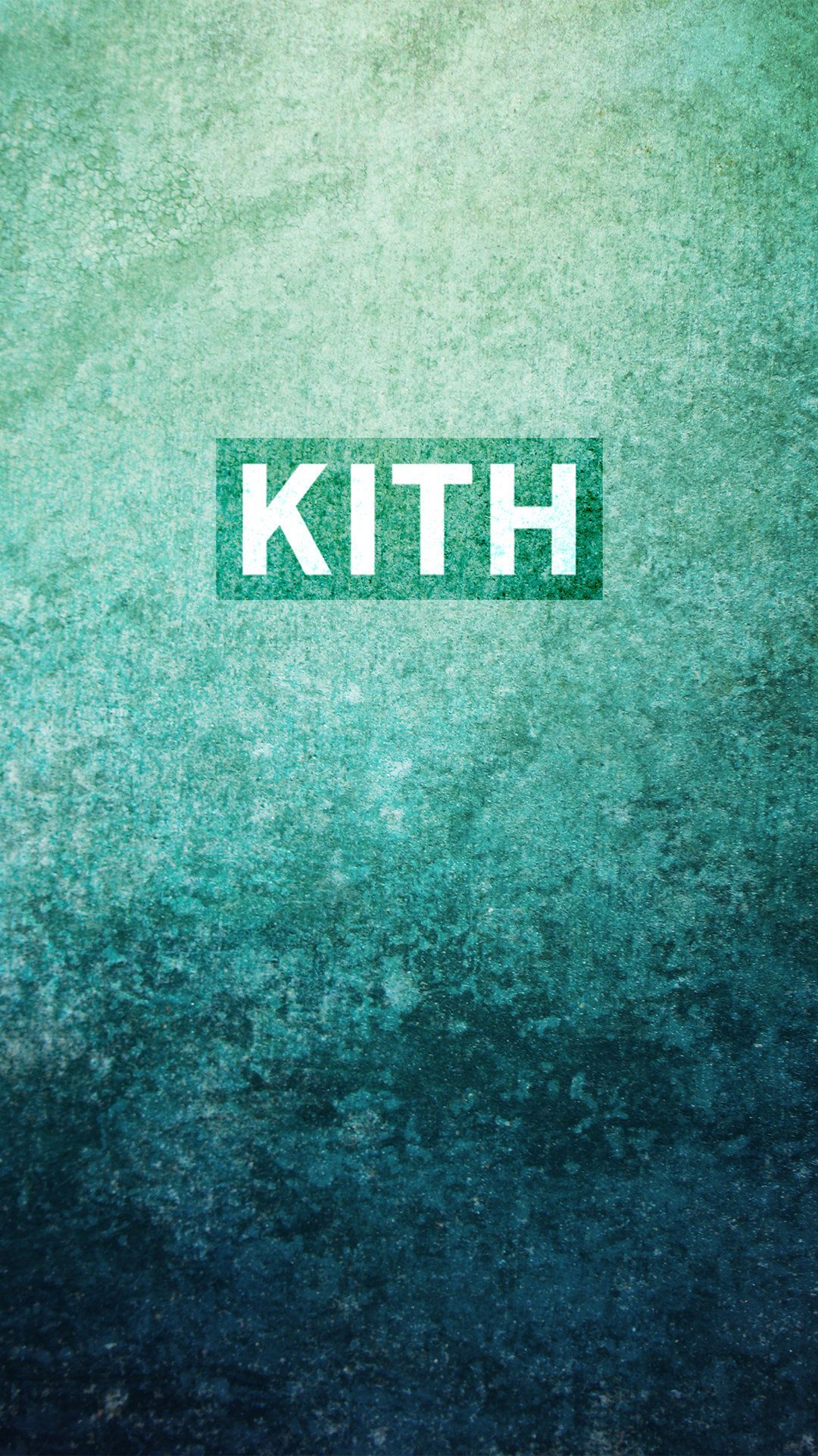 Kith Wallpapers