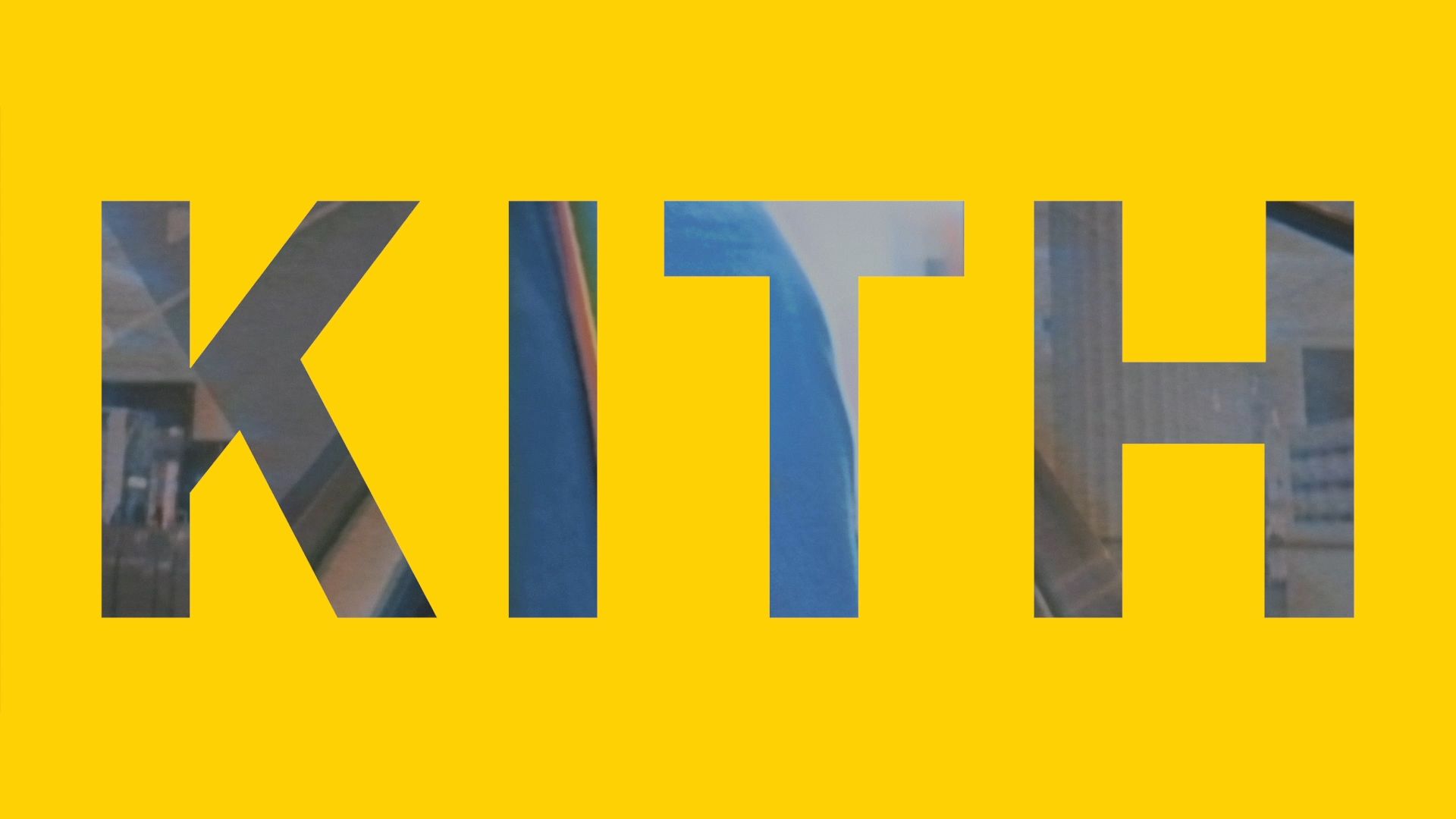 Kith Wallpapers