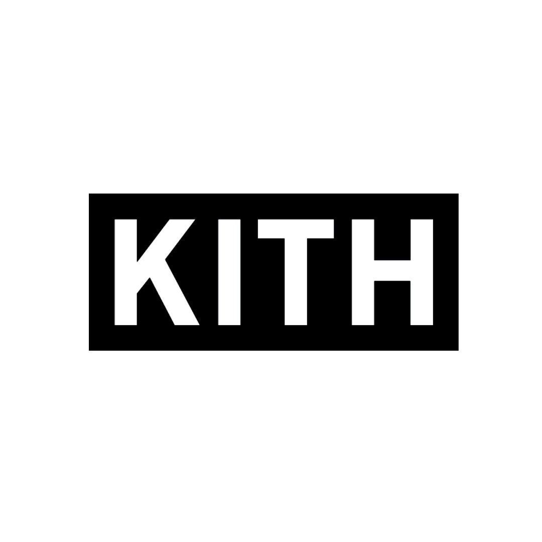 Kith Wallpapers