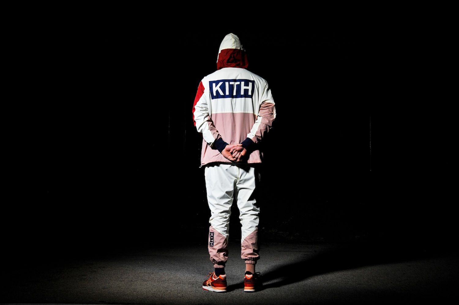 Kith Wallpapers