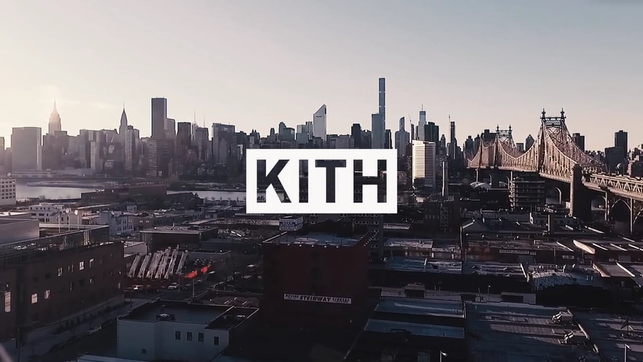 Kith Wallpapers