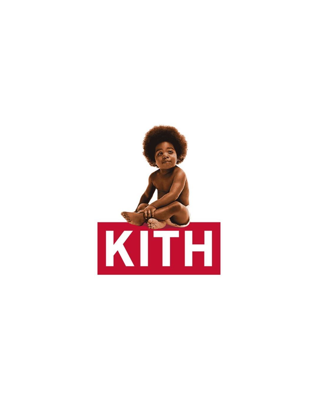 Kith Wallpapers