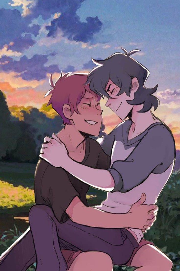 Klance Wallpapers