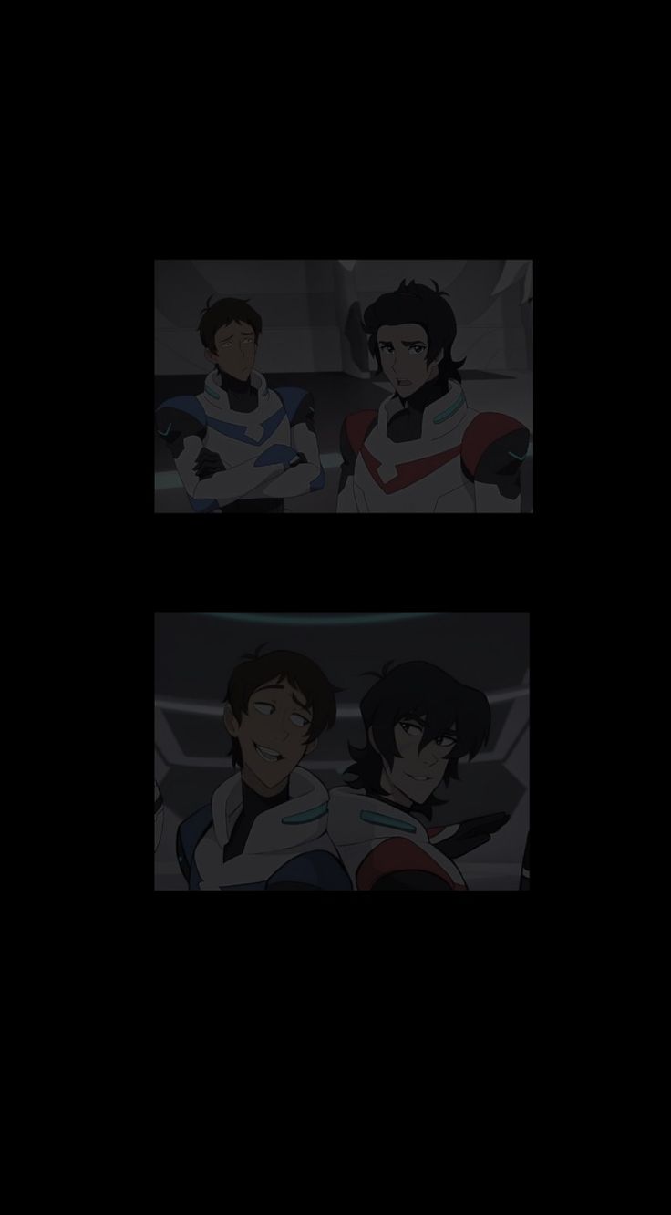 Klance Wallpapers