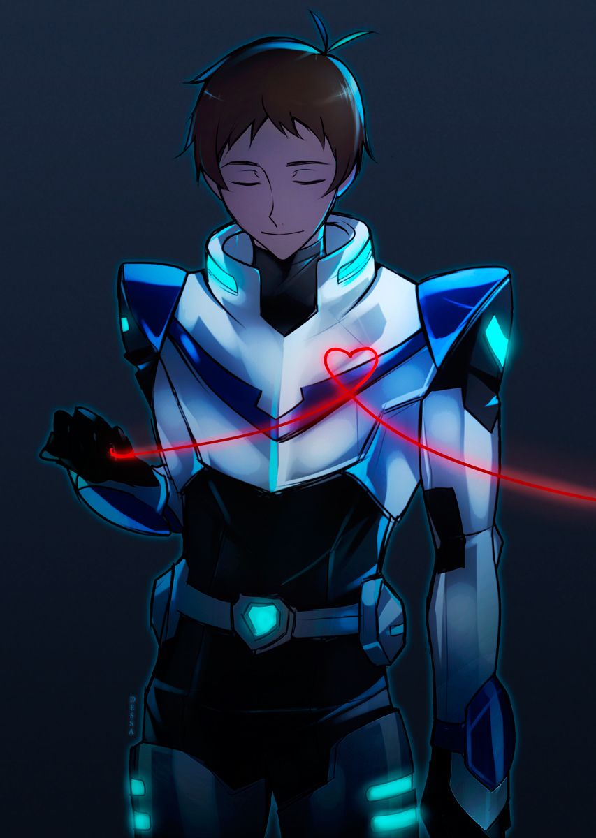 Klance Wallpapers