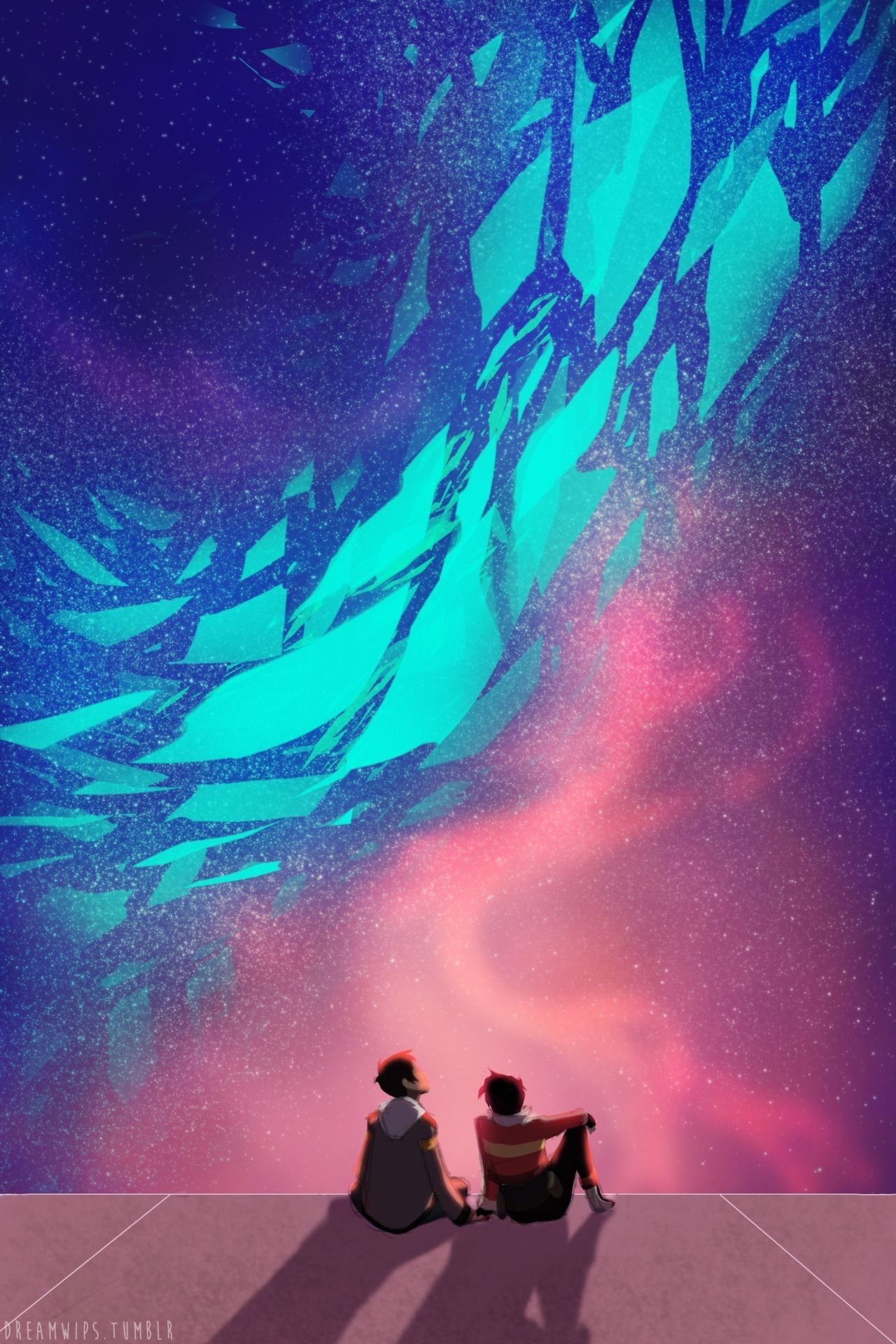 Klance Wallpapers