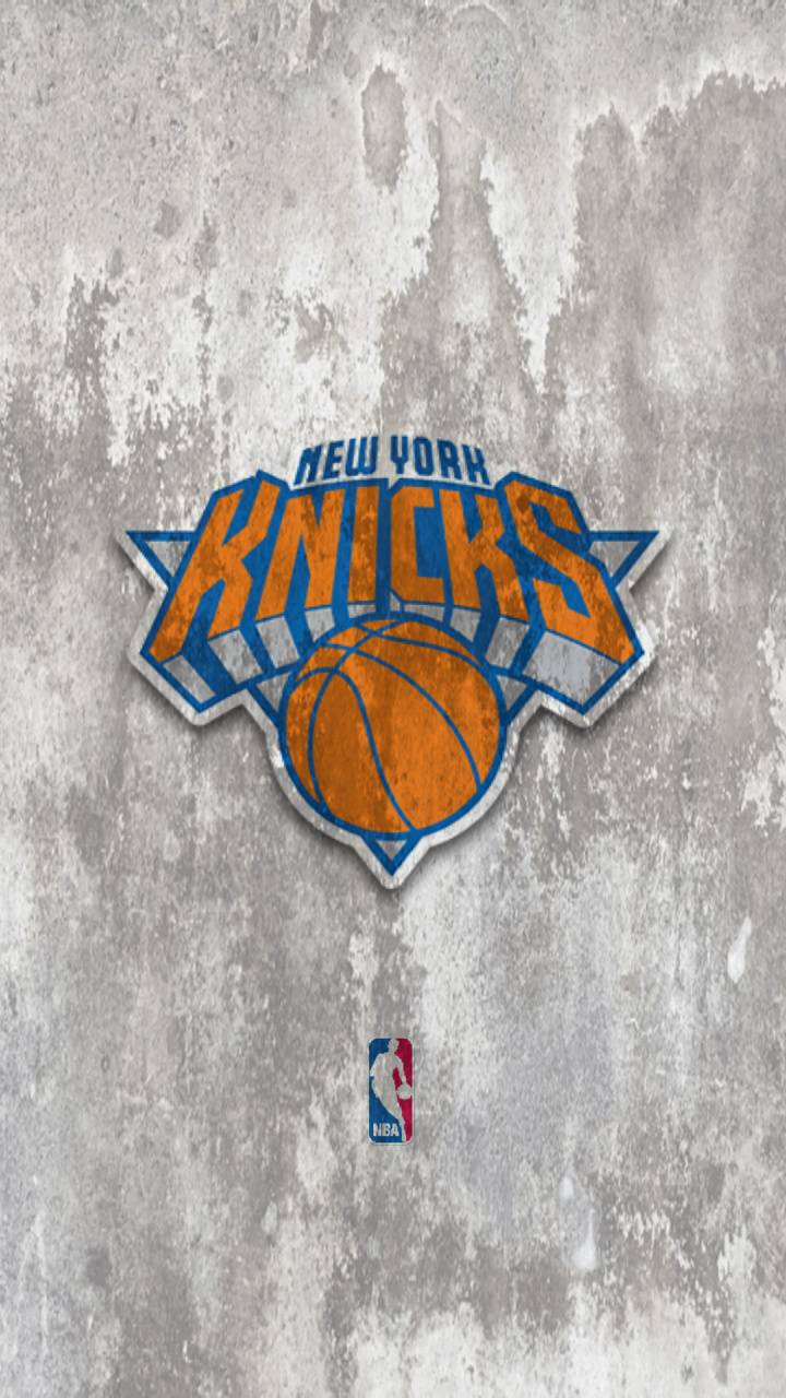 Knicks Iphone Wallpapers