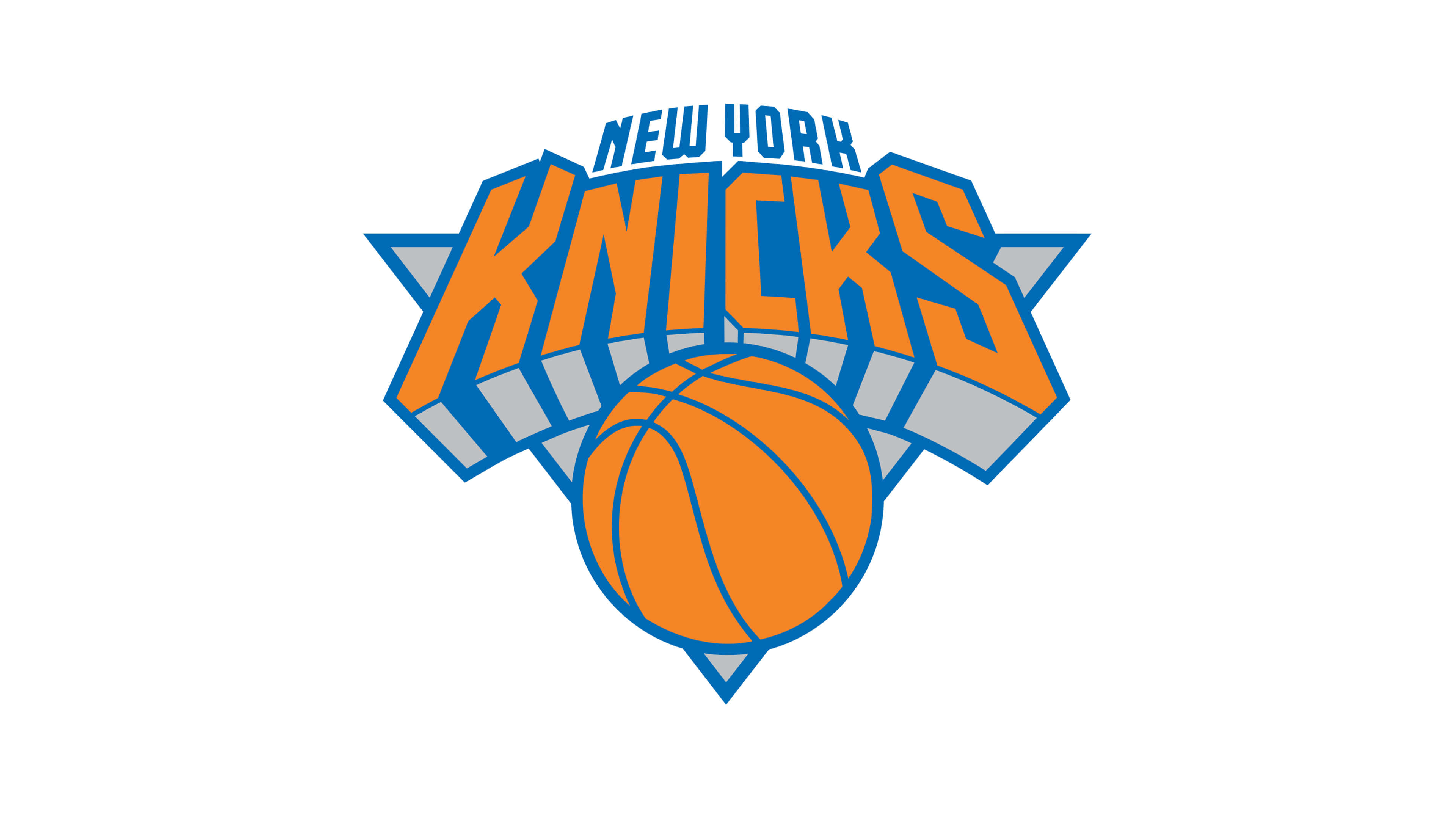 Knicks Logo Wallpapers