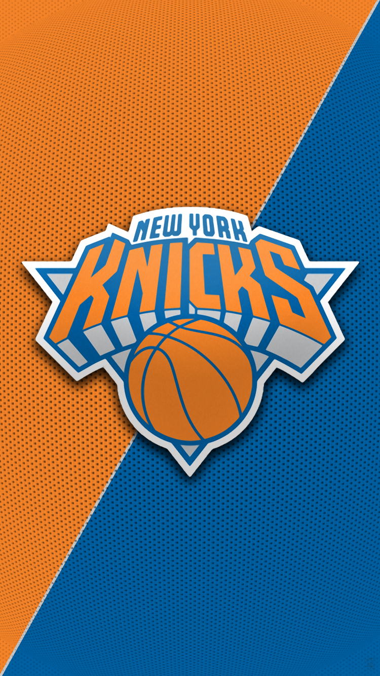 Knicks Logo Wallpapers