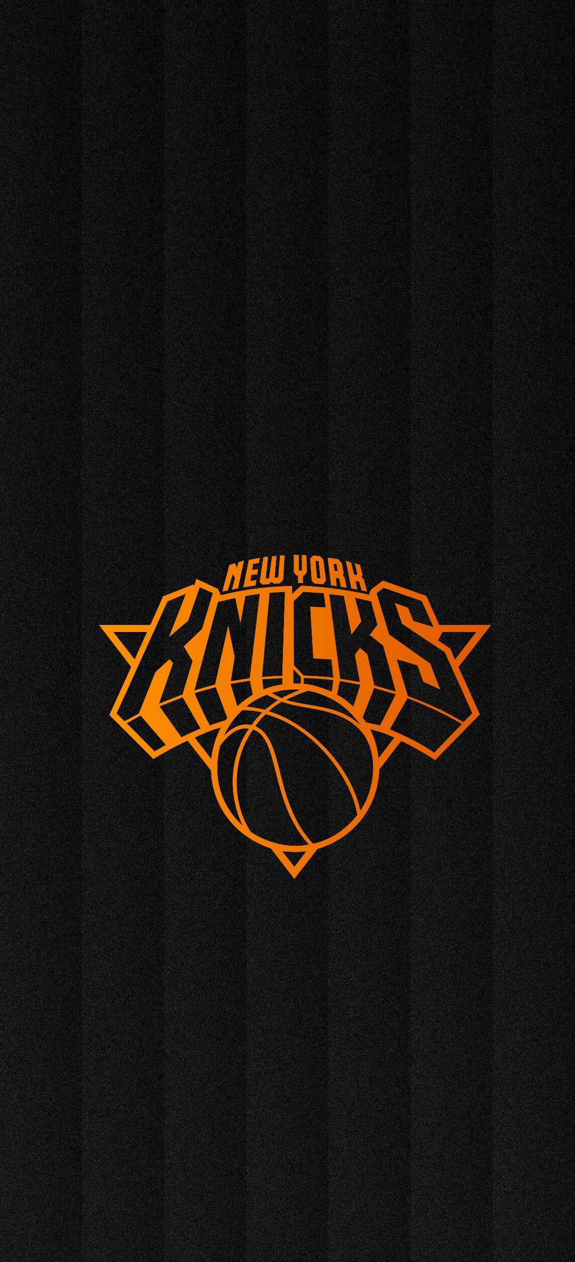 Knicks Logo Wallpapers