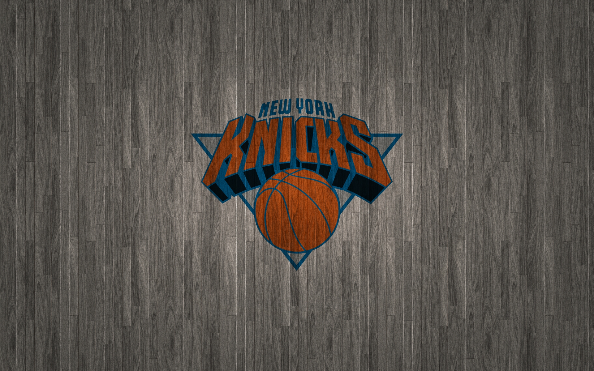 Knicks Logo Wallpapers