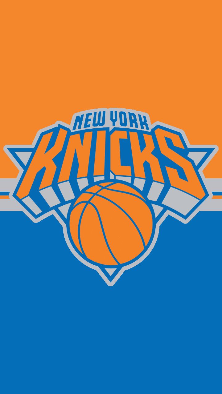 Knicks Logo Wallpapers