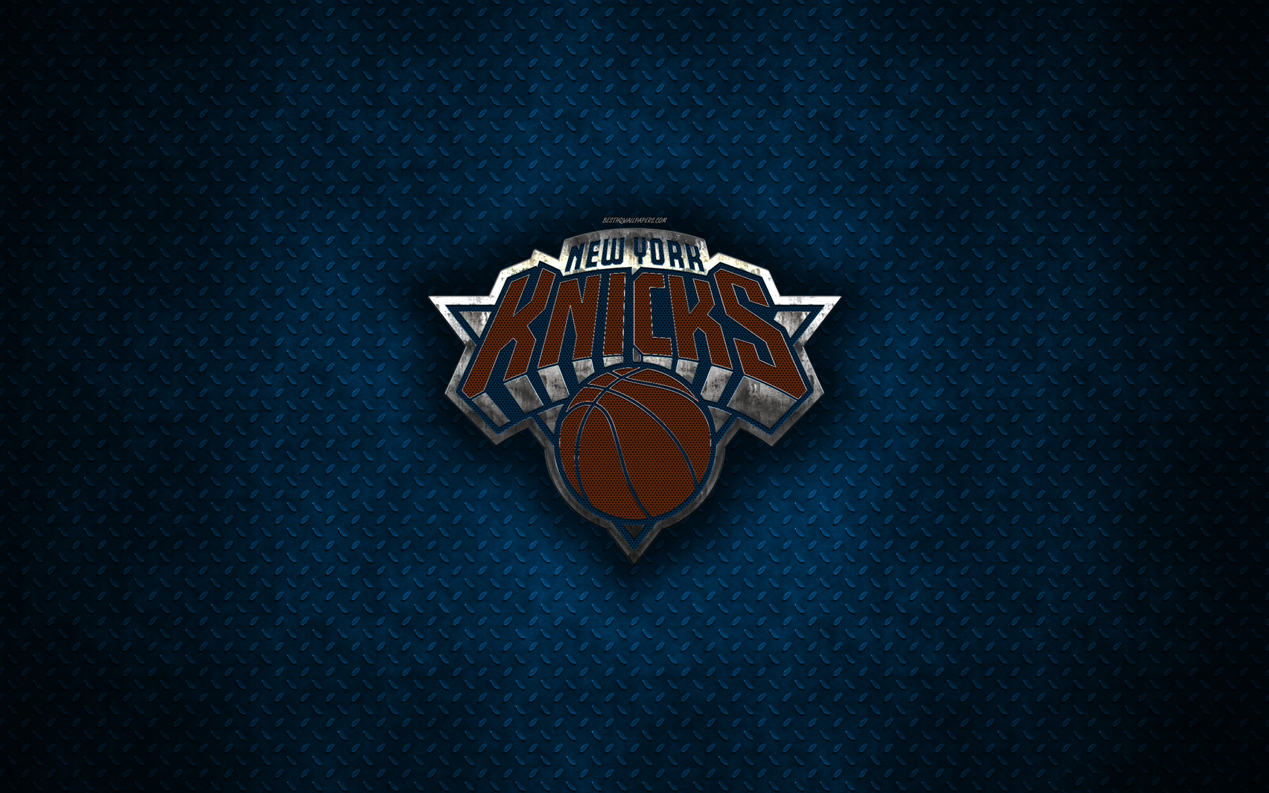 Knicks Logo Wallpapers