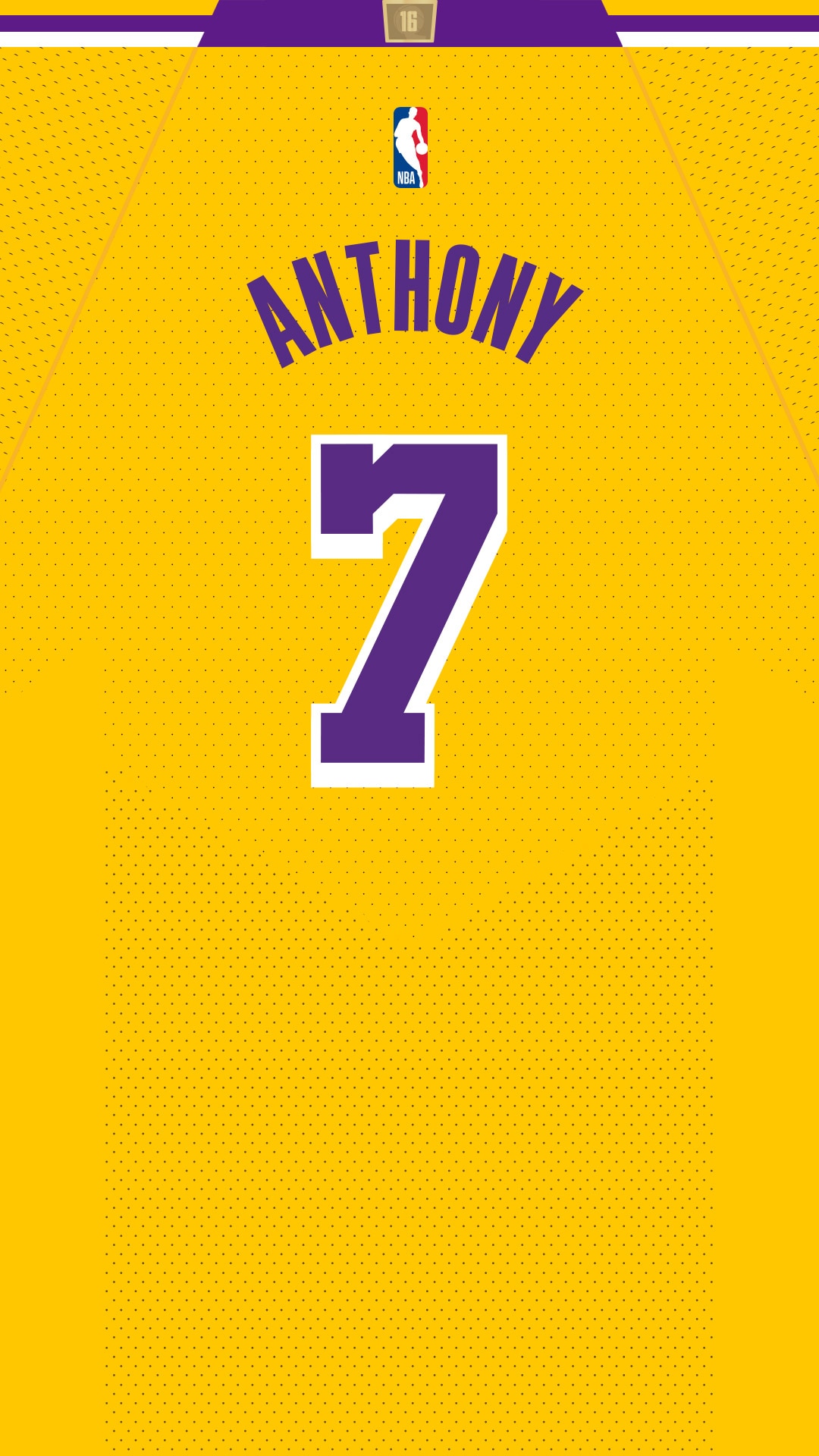 Kobe Bryant Lakers Wallpapers