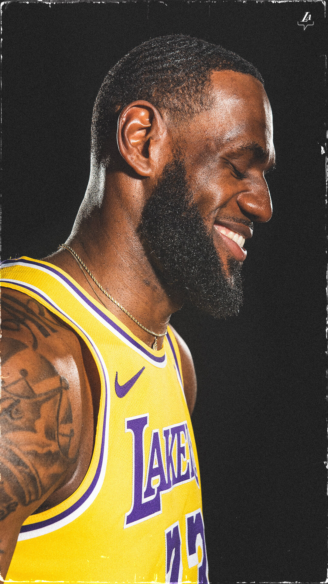 Kobe Bryant Lakers Wallpapers